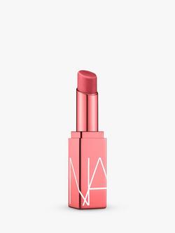 NARS Afterglow Lip Balm, Dolce Vita