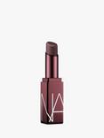 NARS Afterglow Lip Balm, Wicked Ways
