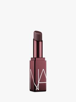 NARS Afterglow Lip Balm, Wicked Ways
