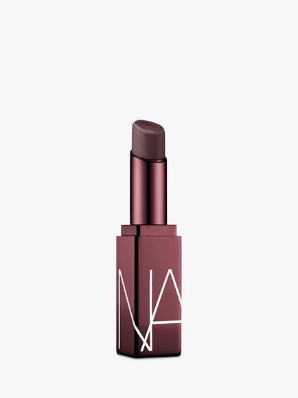 NARS Afterglow Lip Balm, Wicked Ways