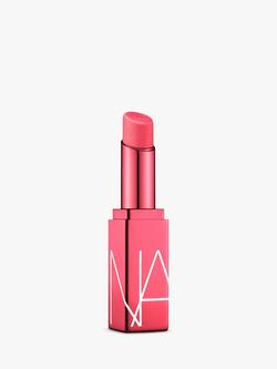 NARS Afterglow Lip Balm, Deep Throat