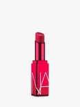 NARS Afterglow Lip Balm, Turbo