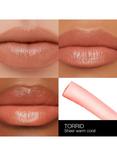 NARS Afterglow Lip Balm, Torrid