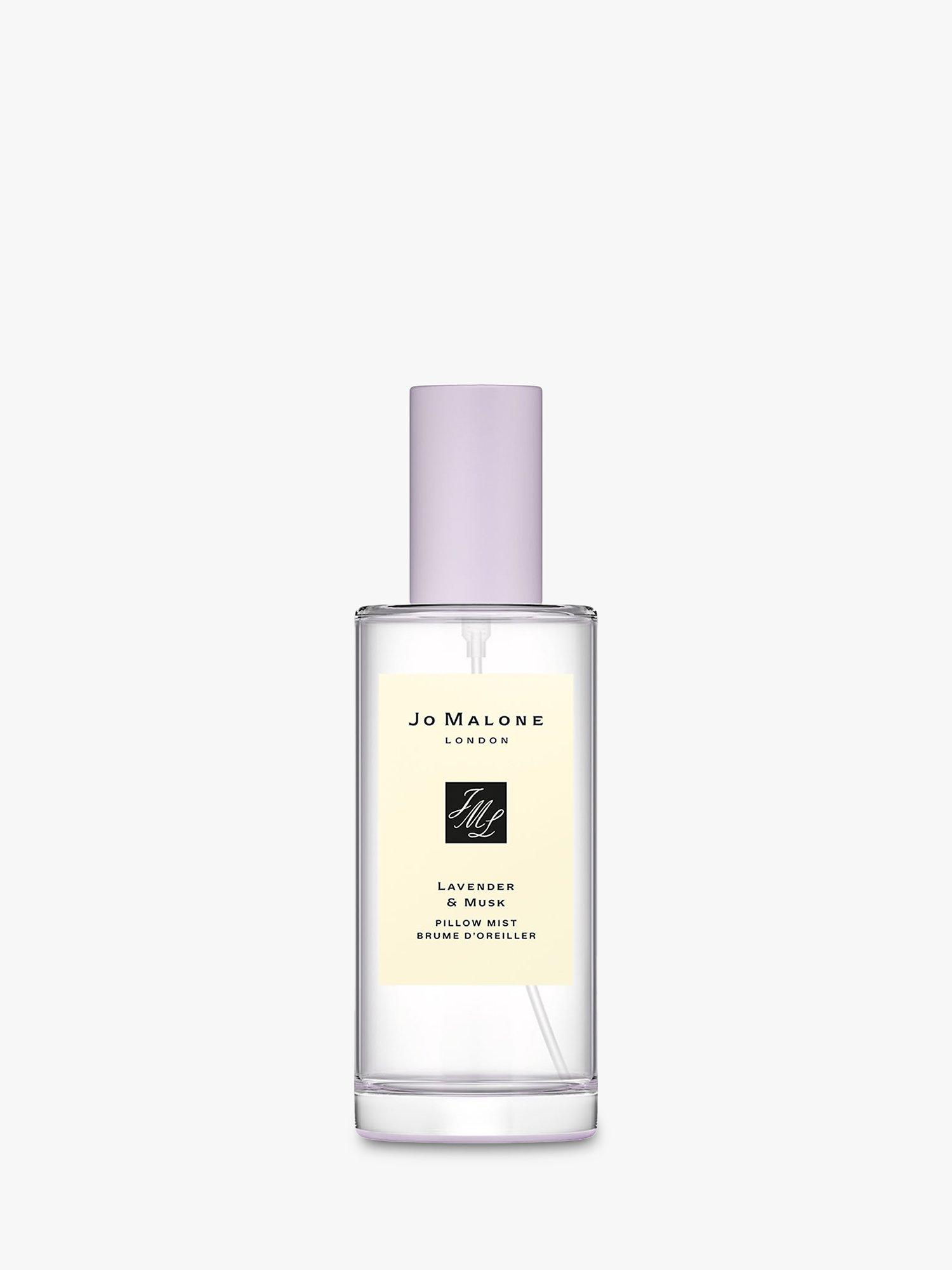 Jo Malone London Lavender & Musk Pillow Mist, 45ml