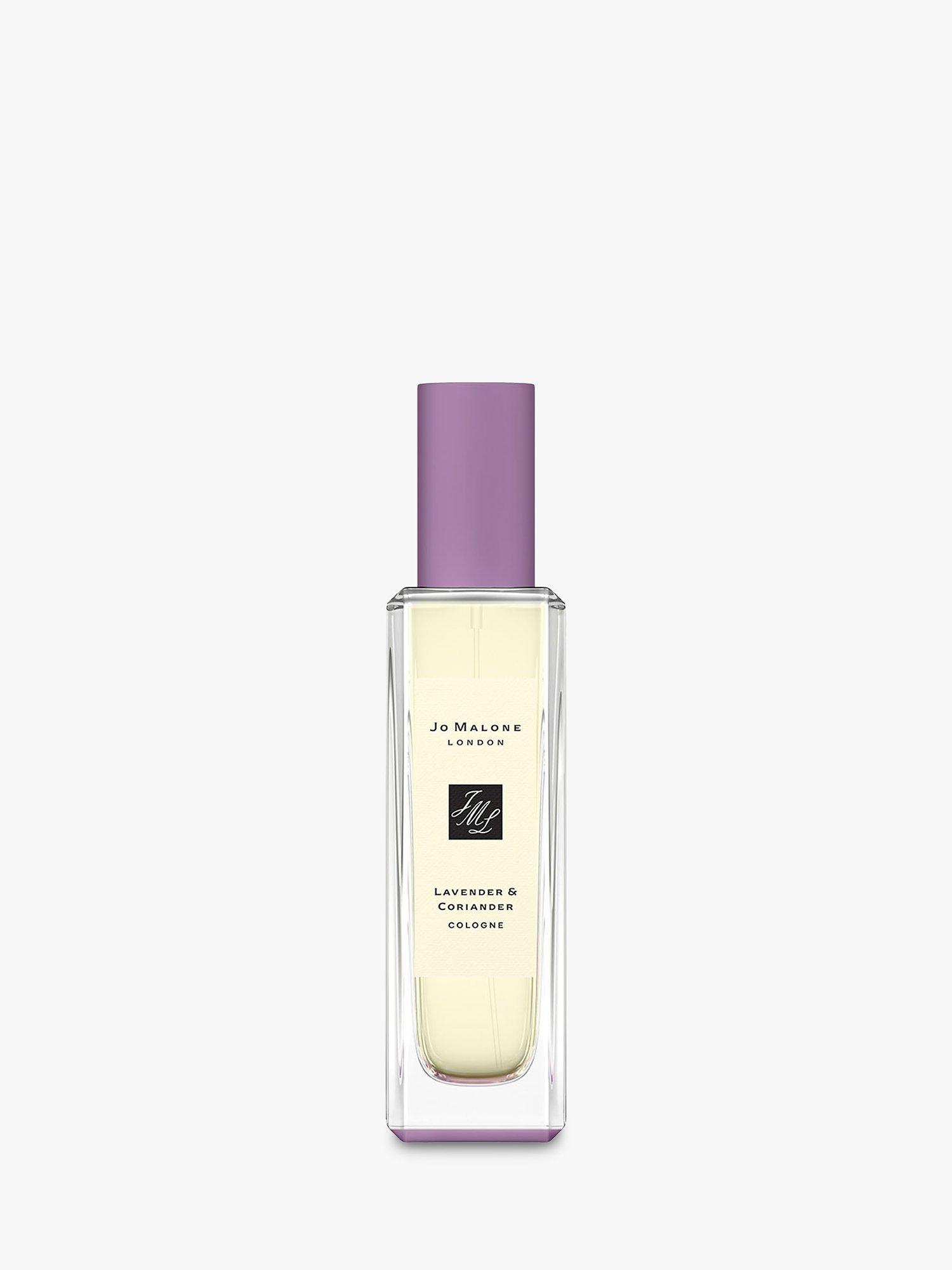 Jo Malone London Lavender & Coriander Cologne, 30ml
