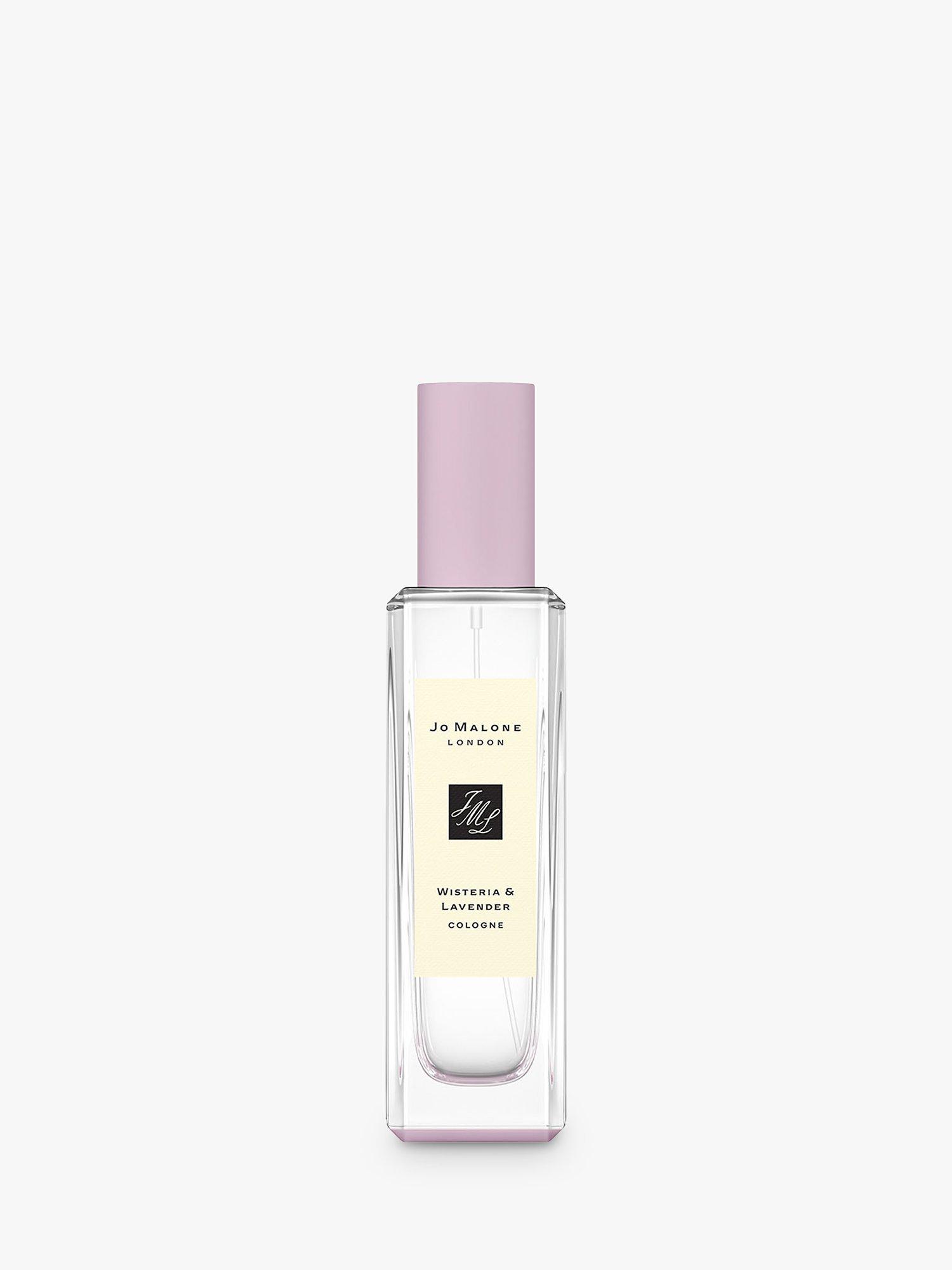 Jo Malone London Wisteria & Lavender Cologne, 30ml