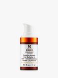 Kiehl's Powerful Line Reducing Eye Serum, 15ml