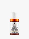 Kiehl's Powerful Line Reducing Eye Serum, 15ml