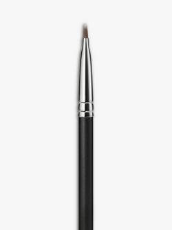 MAC 231 Small Shader Brush, 