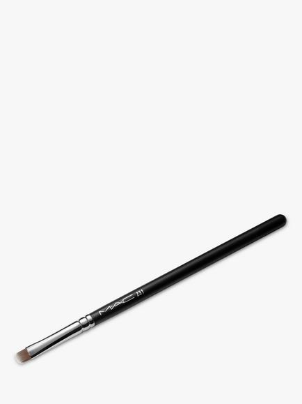 MAC 231 Small Shader Brush - view 2, 