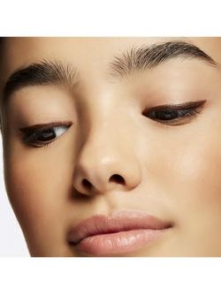 MAC Brushstroke 24-Hour Eyeliner - view 2, Brushbrown