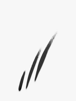 MAC Liquidlast 24-Hour Waterproof Eyeliner, Point Black - view 2, Point Black