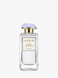 AERIN Wild Geranium Eau de Parfum