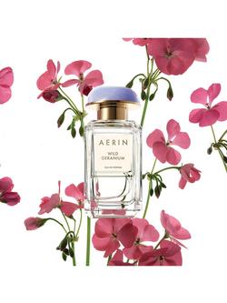 AERIN Wild Geranium Eau de Parfum - view 2, 