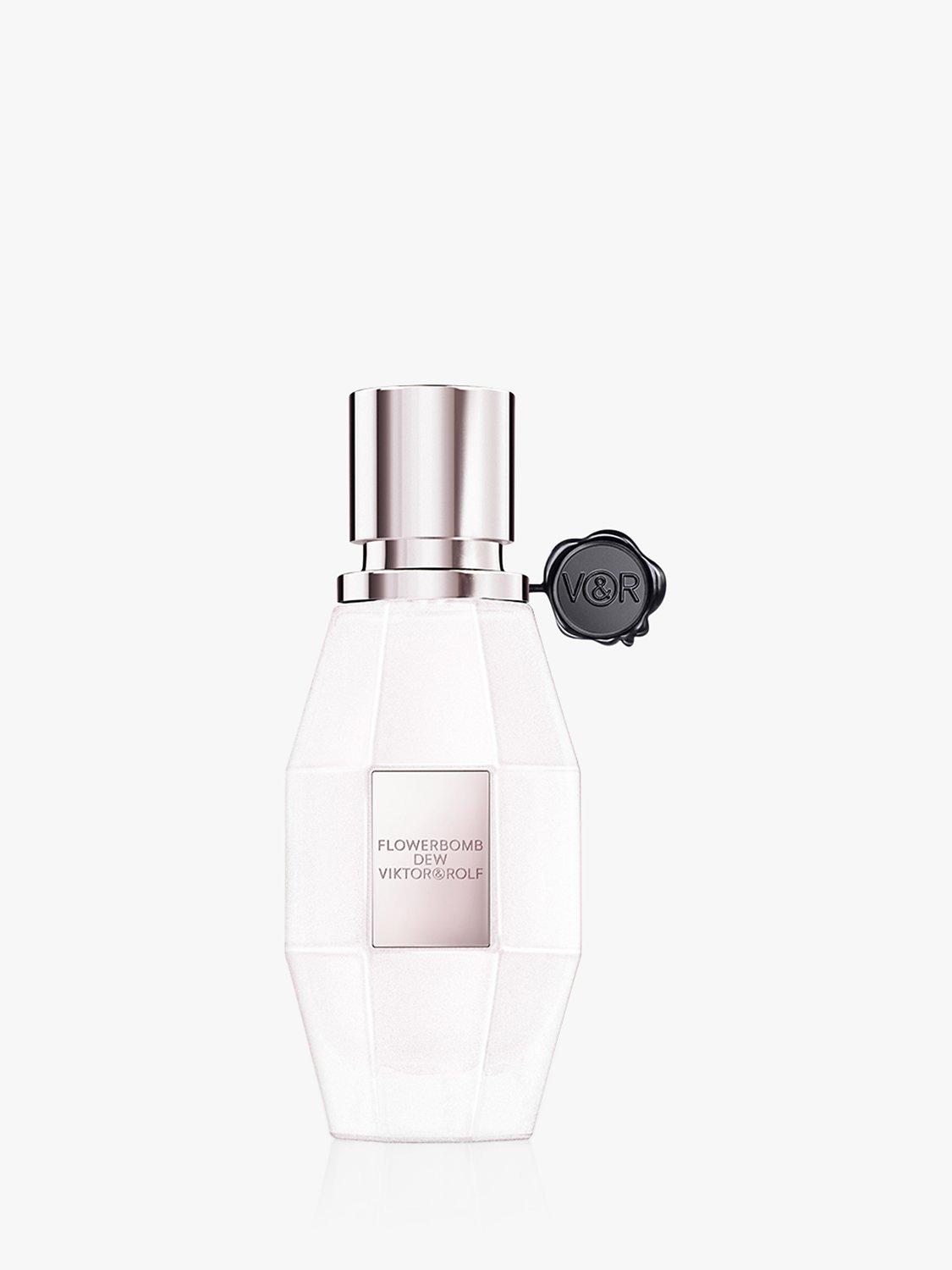 Viktor & Rolf Flowerbomb Dew Eau de Parfum, 30ml