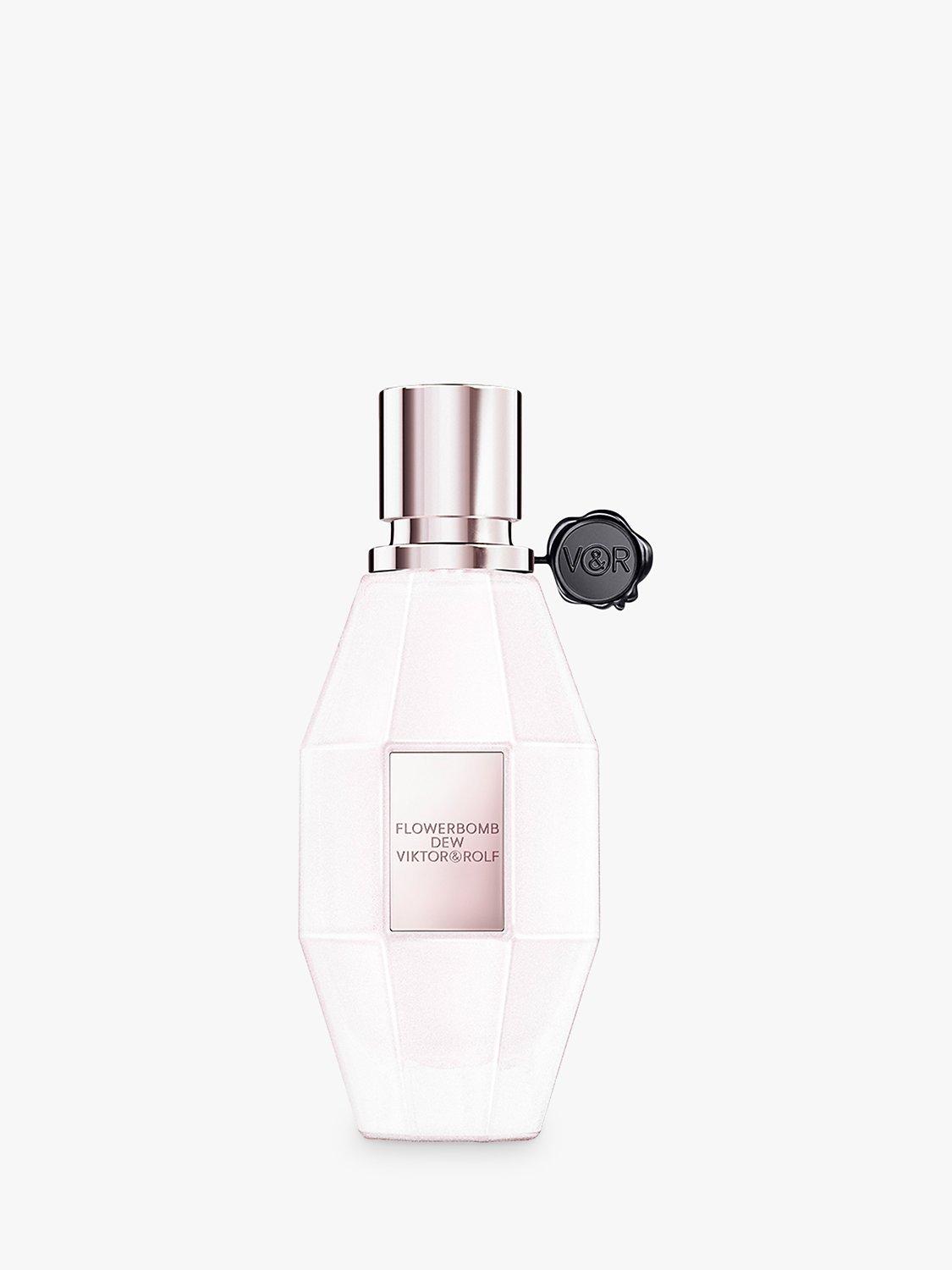 Viktor & Rolf Flowerbomb Dew Eau de Parfum