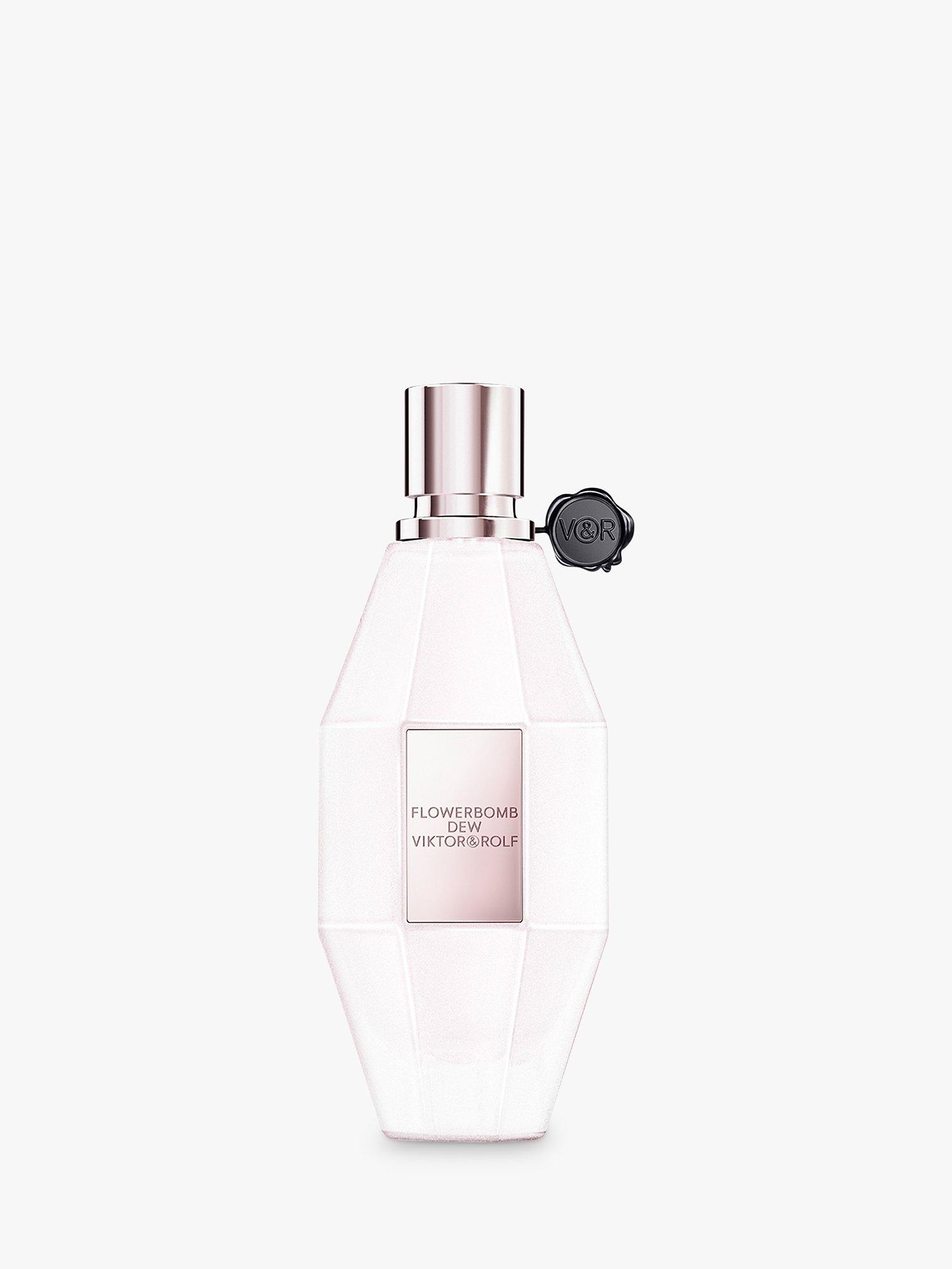 Viktor & Rolf Flowerbomb Dew Eau de Parfum, 100ml