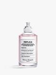 Maison Margiela Replica Springtime in a Park Eau de Toilette