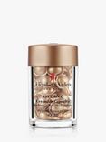 Elizabeth Arden Vitamin C Ceramide Capsules Radiance Renewal Serum