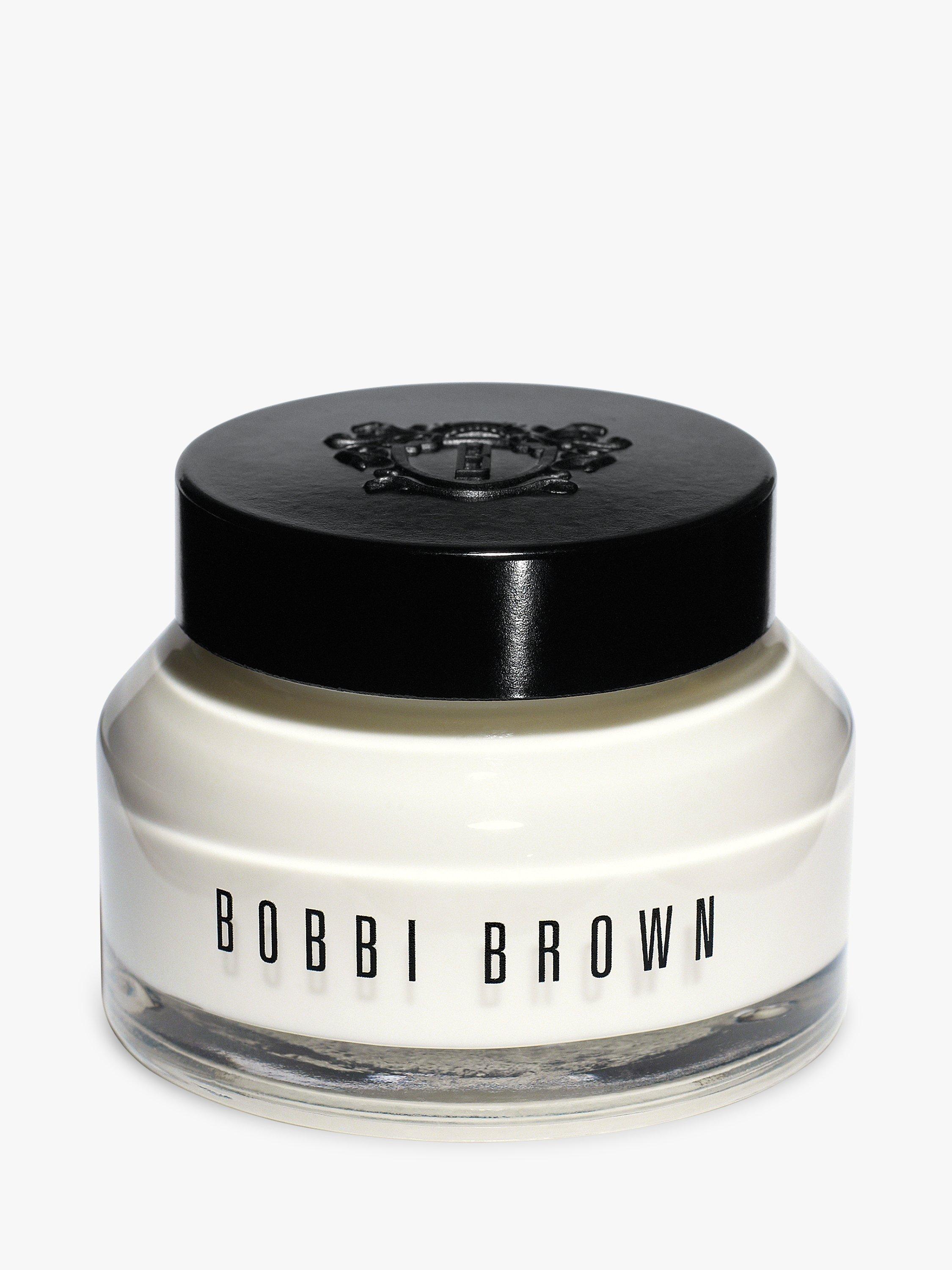 Bobbi Brown Hydrating Water Fresh Cream, 50ml