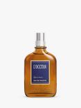 L'OCCITANE Homme L'Occitan Eau de Toilette, 75ml