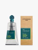 L'OCCITANE CAP CEDRAT オードトワレ 75ml - メルカリ