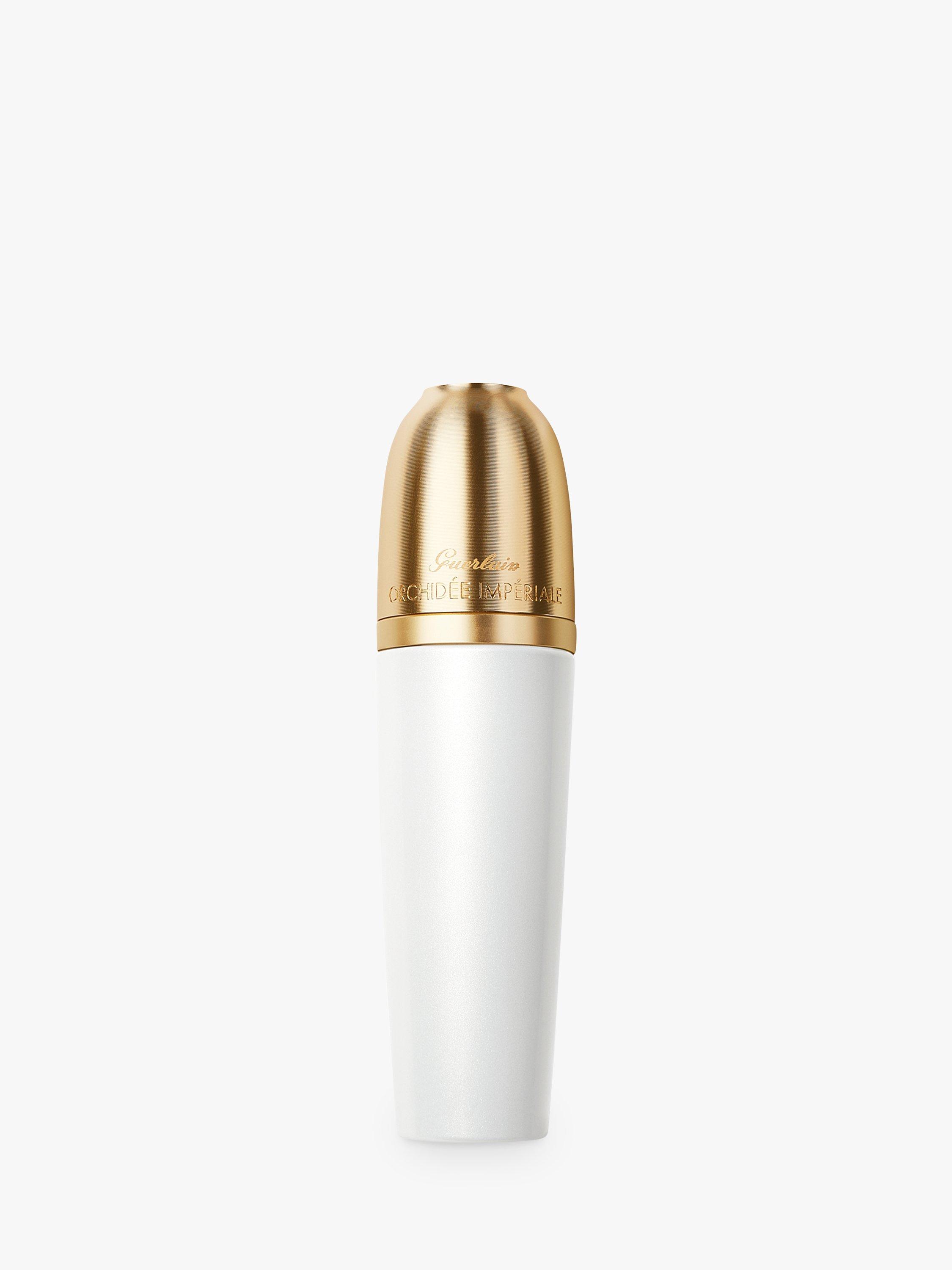 Guerlain Orchidée Impériale Brightening The Radiance Serum, 30ml