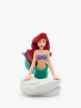 tonies Disney The Little Mermaid Tonie Audio Character