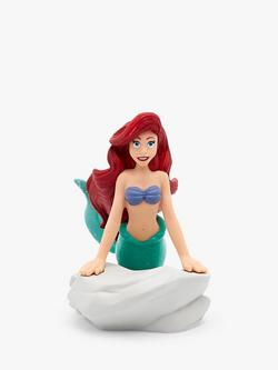 tonies Disney The Little Mermaid Tonie Audio Character, 
