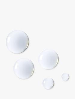 Guerlain Orchidée Impériale Sleeping Serum, 30ml - view 2, 