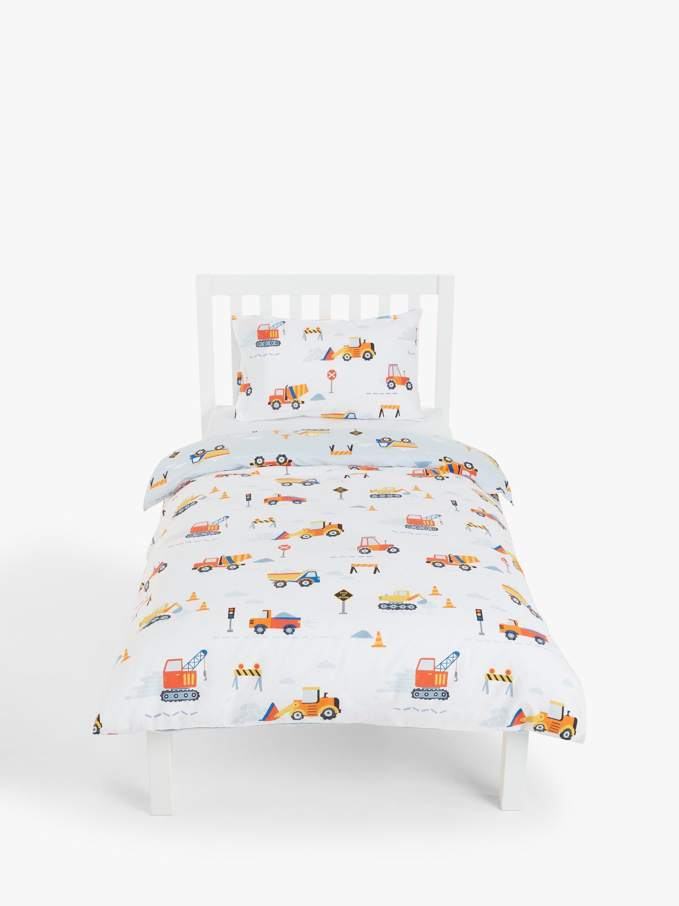 Kids bedding john lewis hotsell