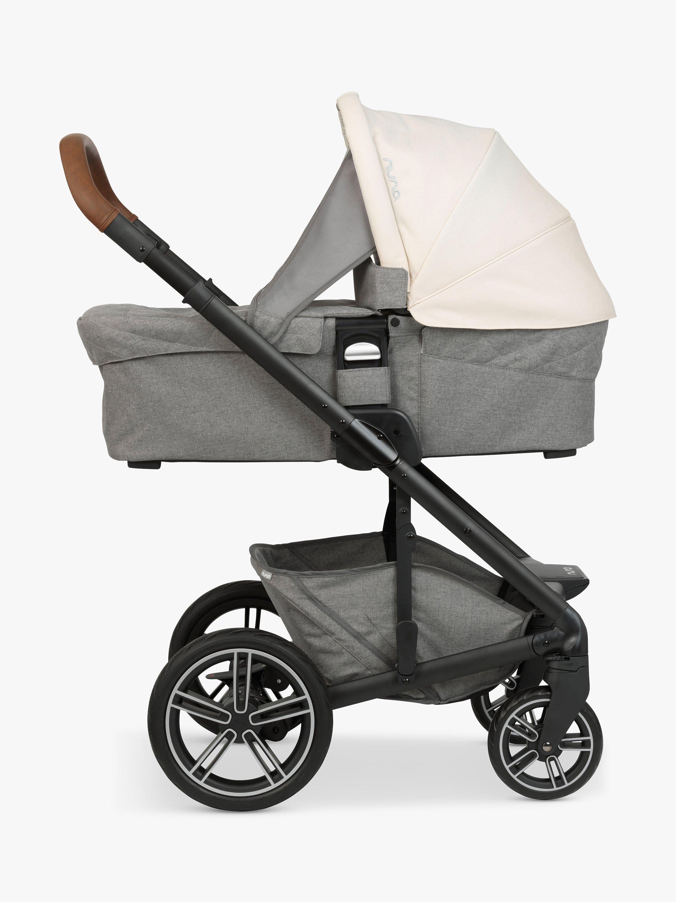 Nuna MIXX Next Carrycot
