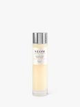 NEOM Wellbeing London Bedtime Hero Bath Foam, 200ml