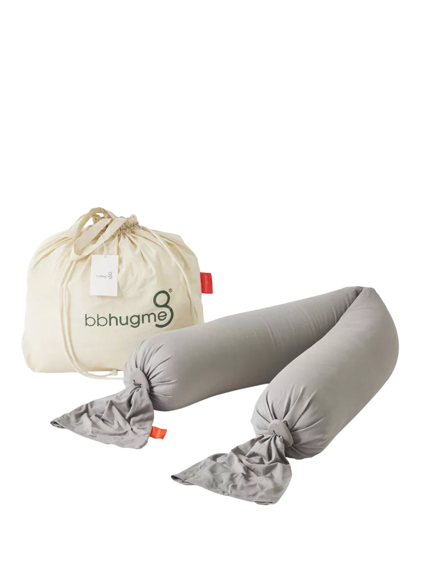 Boots feeding pillow best sale