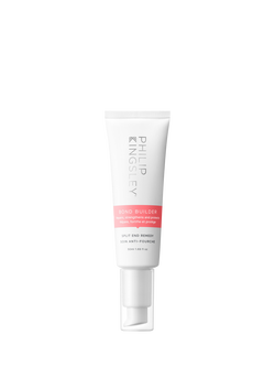 Philip Kingsley Bond Builder Split End Remedy, 50ml, 