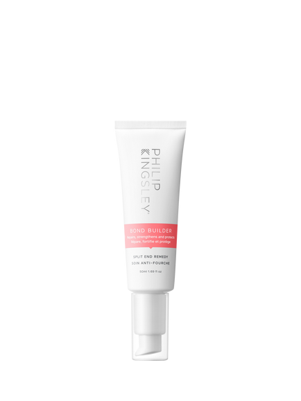 Philip Kingsley Bond Builder Split End Remedy, 50ml, 