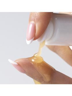 Philip Kingsley Bond Builder Split End Remedy, 50ml - view 2, 