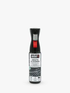 Weber BBQ Grate Cleaner, 300ml