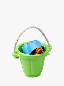 Green Toys Sand Play Set - view 2, 