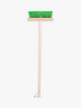 Bigjigs Toys Children's Garden Broom