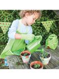 Bigjigs Toys Children's Garden Tool Bag