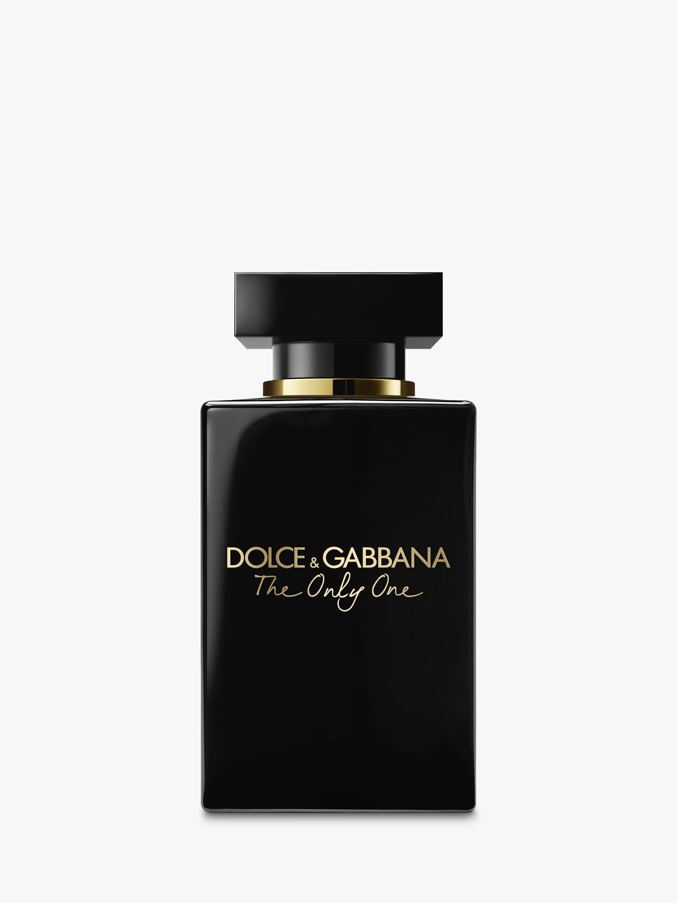 Dolce and gabbana only one on sale