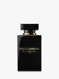 Dolce & Gabbana The Only One Eau de Parfum Intense