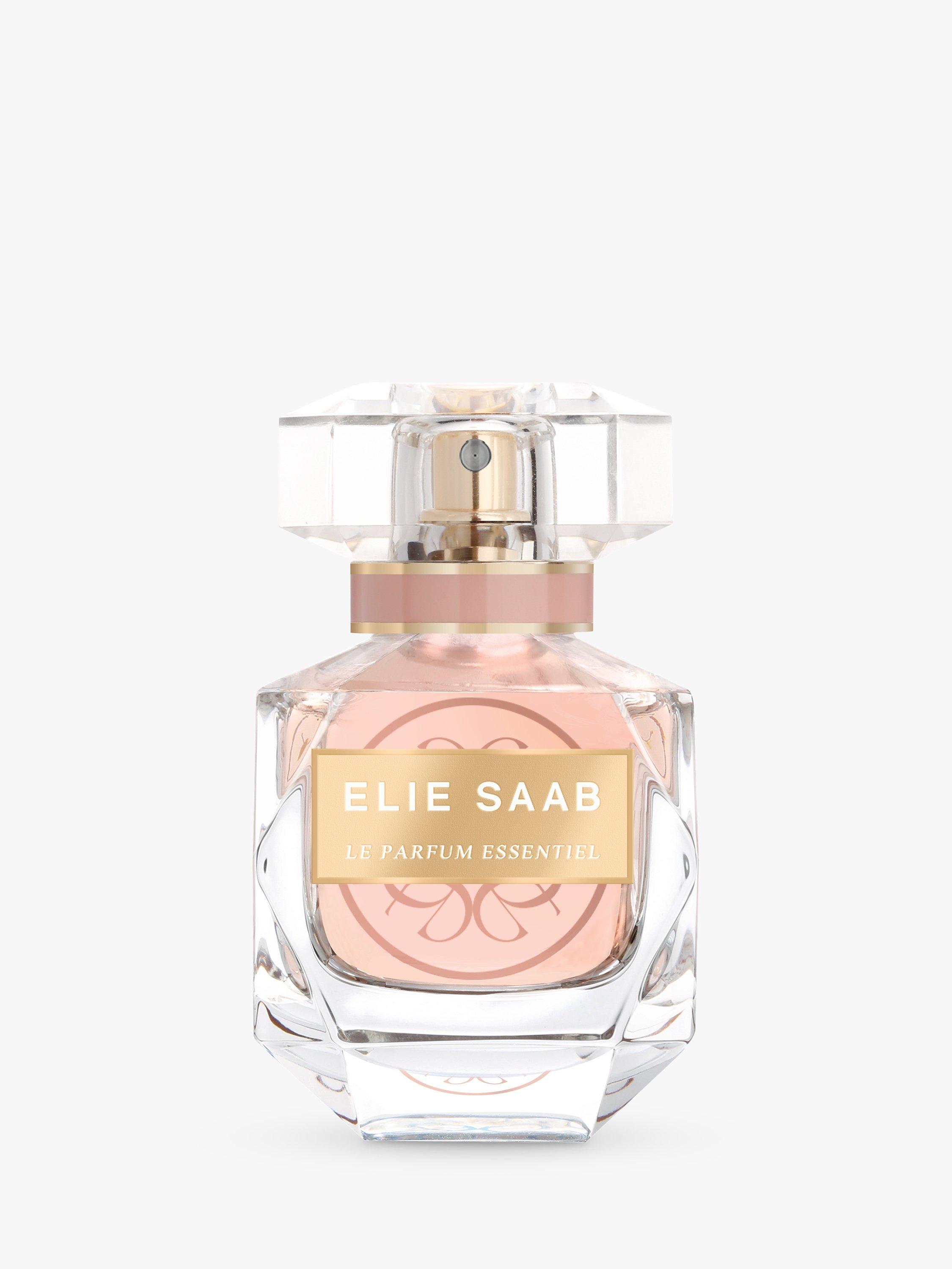 Elie Saab Le Parfum Essentiel Eau de Parfum
