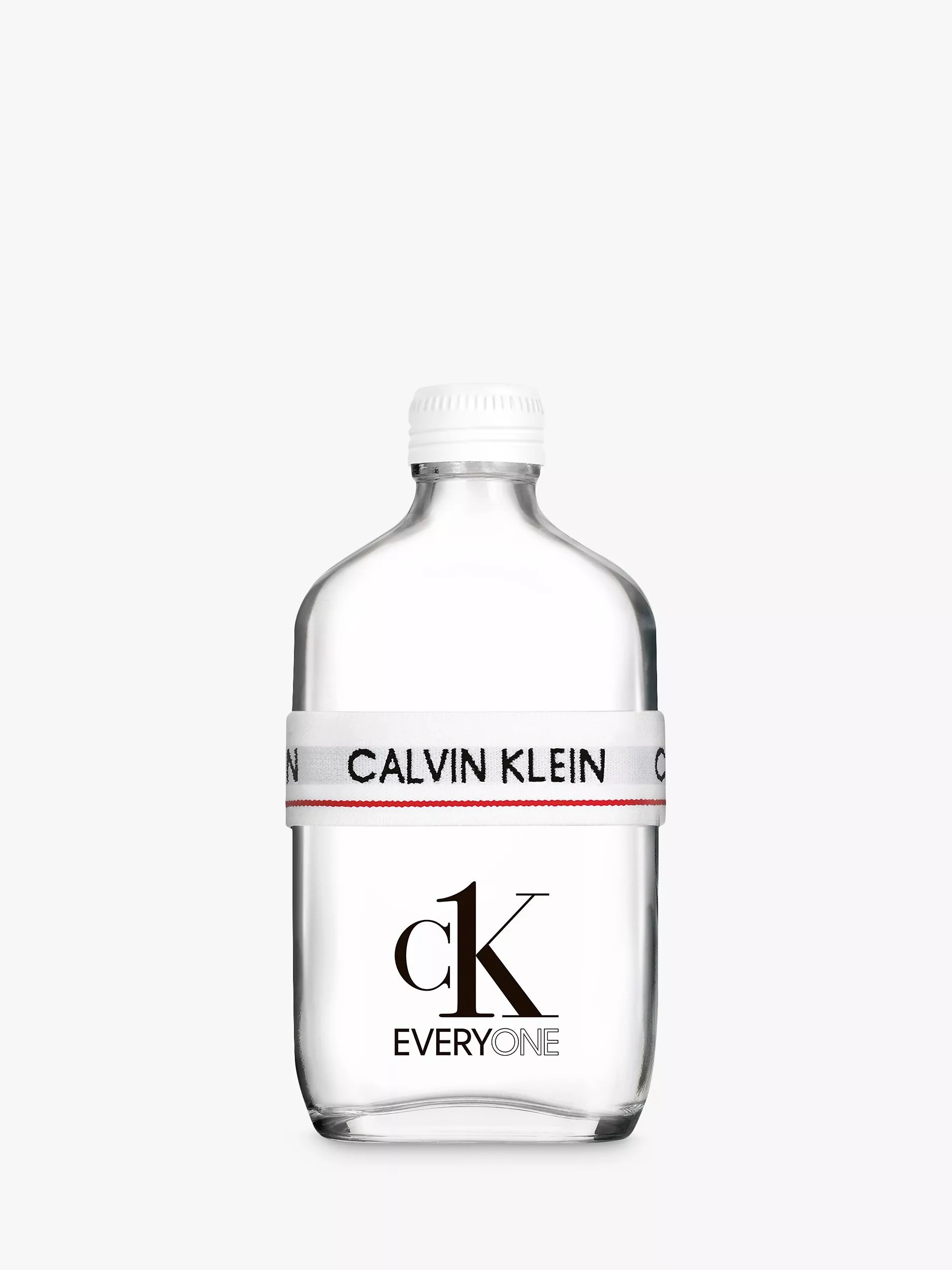 Parfum calvin klein unisex online