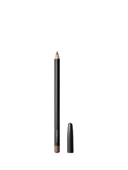 MAC Lip Pencil, Stone