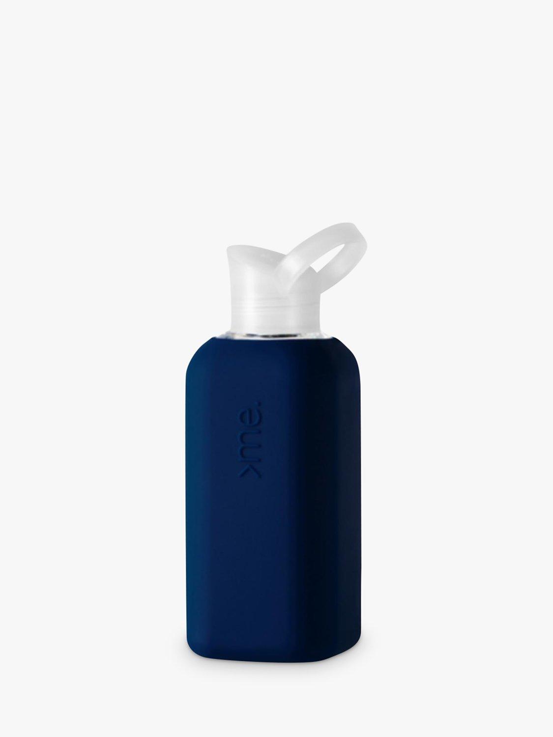 SQUIREME Drinks Bottle, 500ml