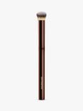 Hourglass Vanish™ Seamless Finish Concealer Brush