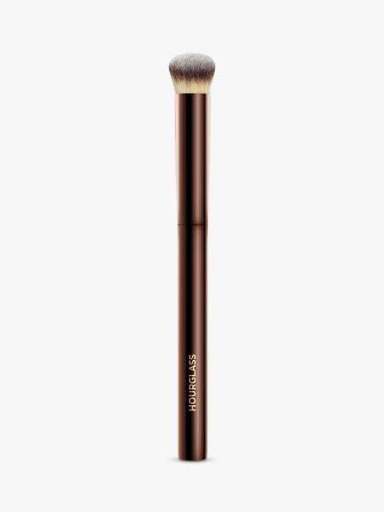Hourglass Vanish™ Seamless Finish Concealer Brush, 