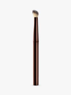 Hourglass Vanish™ Seamless Finish Concealer Brush - view 2, 